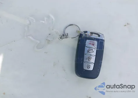 2012 Hyundai Sonata Hybrid from USA, damaged, VIN KMHEC4A45CA042017